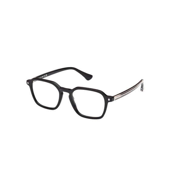 WEBWE5428 Eyeglasses 001 51mm